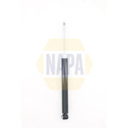 NAPA Shock Absorber Damper Strut Rear Right NSA1921