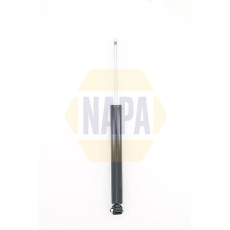 NAPA Shock Absorber Damper Strut Rear Right NSA1921