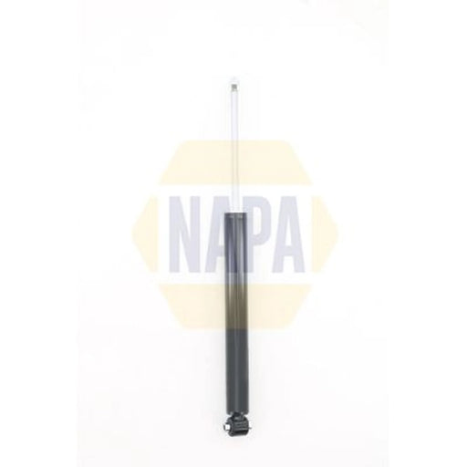 NAPA Shock Absorber Damper Strut Rear Right NSA1921
