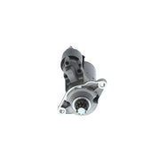 Bosch Starter Motor 12V 1kW 10 Teeth 1 986 S00 790