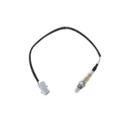 Valeo O2 Lambda Oxygen Sensor after catalytic converter 368035