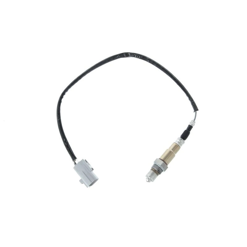 Valeo O2 Lambda Oxygen Sensor after catalytic converter 368035