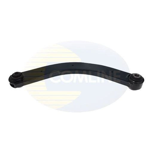 Comline Control/Trailing Arm CCA3001
