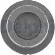 Delphi Ball Joint Lower TC985
