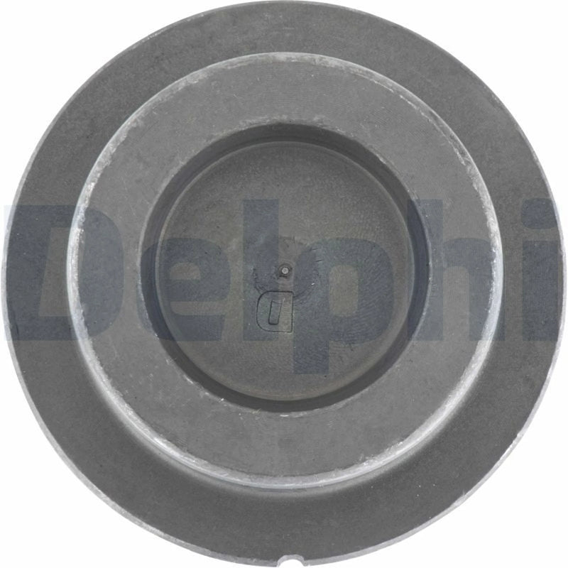Delphi Ball Joint Lower TC985