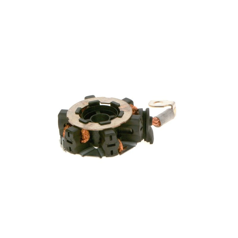 Bosch Carbon Brush Holder 1 004 337 158