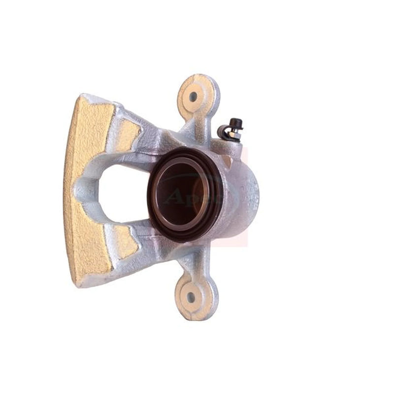 Apec Brake Caliper Assembly Front Right RCA499