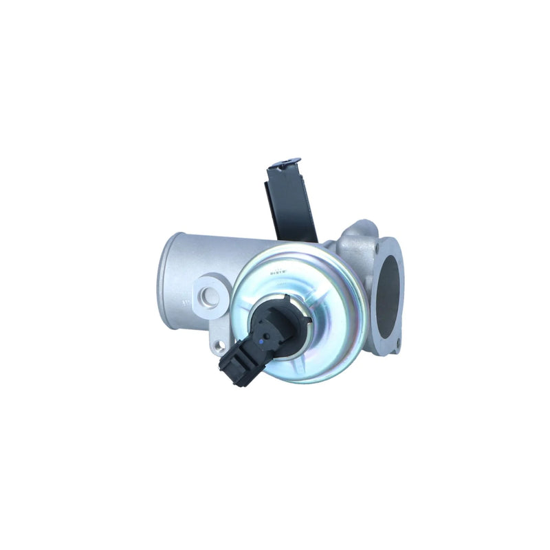 NRF Exhaust Gas Recirculation Valve 48644