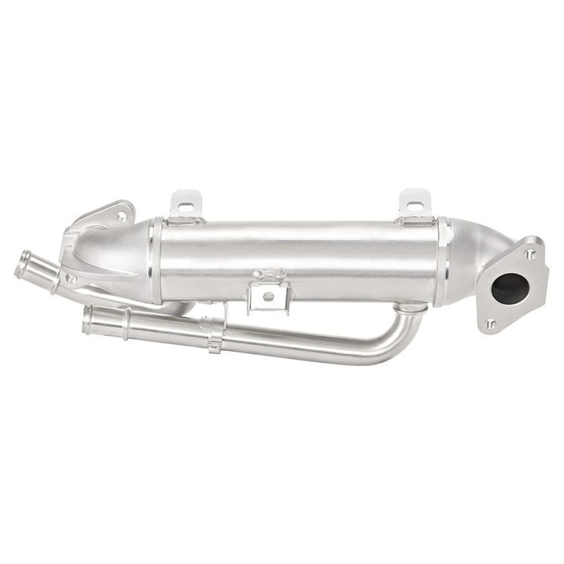 Valeo EGR Cooler (Exhaust Gas Recirculation) 817754
