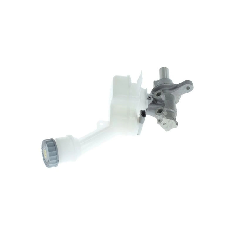 Bosch Brake Master Cylinder Hydraulic Assembly 0 204 829 997