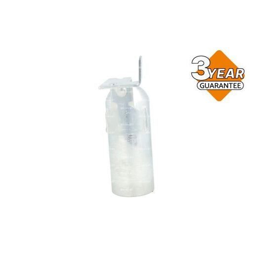 NRF Air Conditioning Dryer 33446