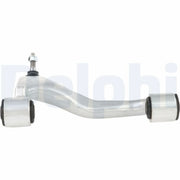 Delphi Control/Trailing Arm Upper TC2137