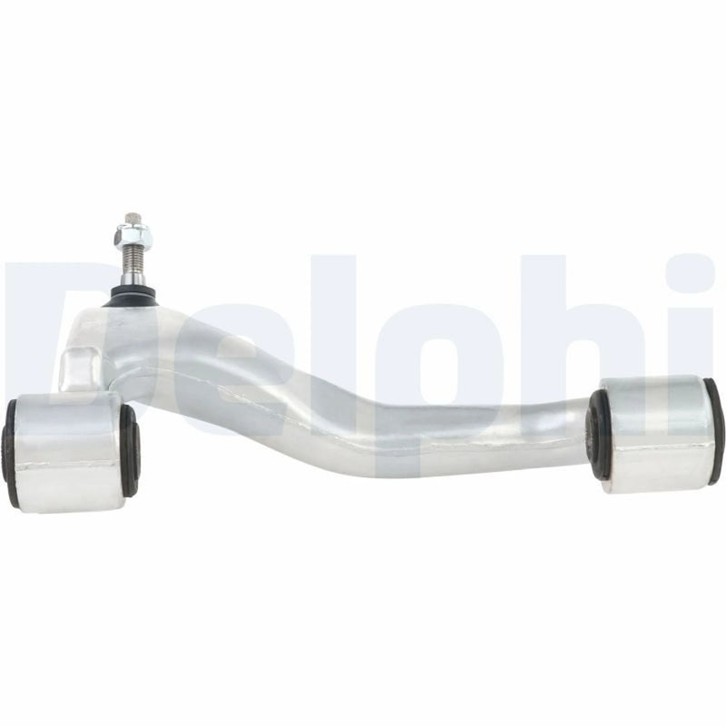 Delphi Control/Trailing Arm Upper TC2137