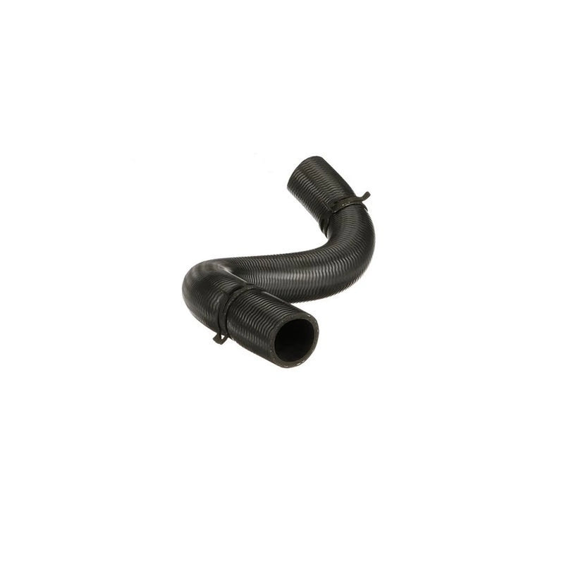 Gates Radiator Coolant Hose 550mm ID 05-5570