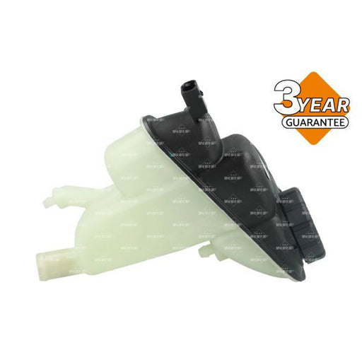 NRF Coolant Expansion Tank 454138