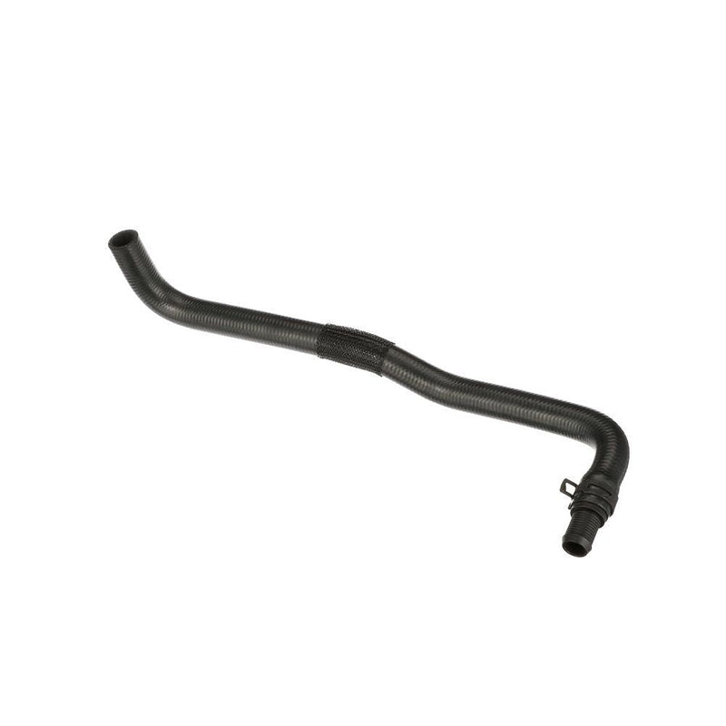 Gates Radiator Coolant Hose  ID 05-4846