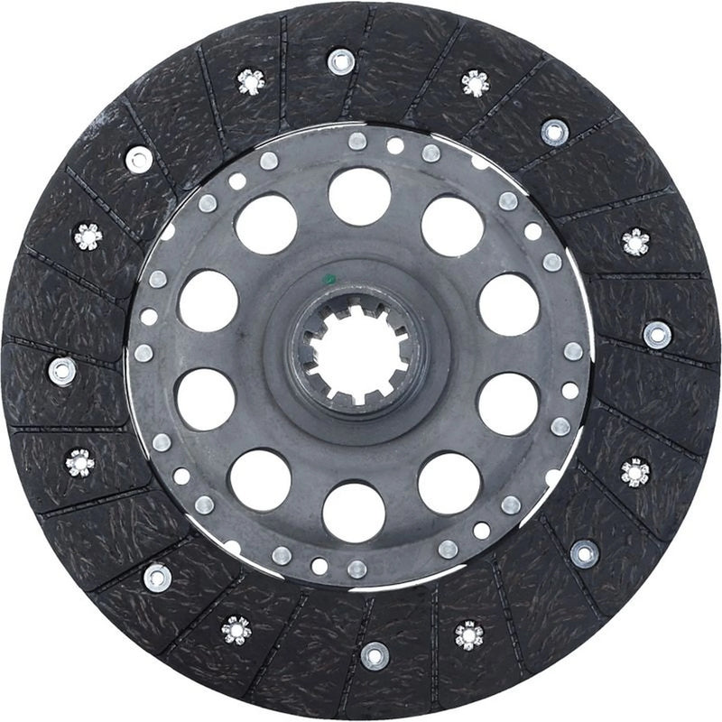 Sachs Clutch Kit Set 3pc 3000951232