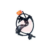 Apec ABS Wheel Speed Sensor Front Left ABS1657