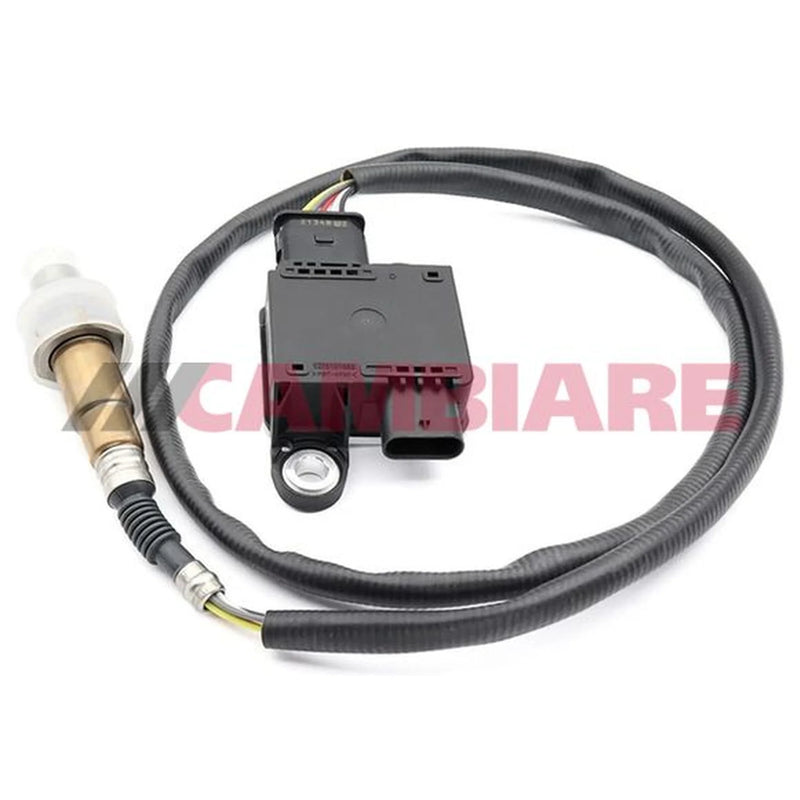 Cambiare Diesel Particulate Sensor VE352042