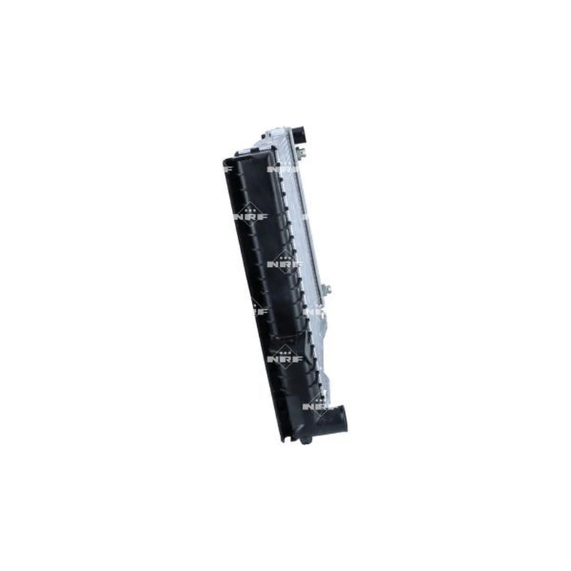 NRF Engine Radiator 529509