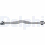 Delphi Control/Trailing Arm Rear TC3563