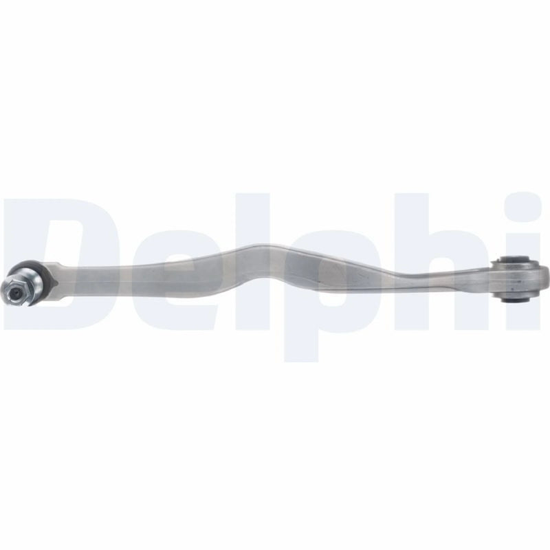 Delphi Control/Trailing Arm Rear TC3563