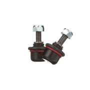 Delphi Stabiliser Bar Link Coupling Rod Right TC3469