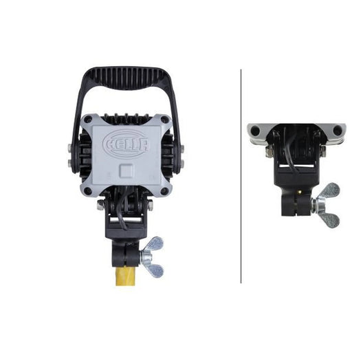 Hella Worklight High 1GA 996 192-051