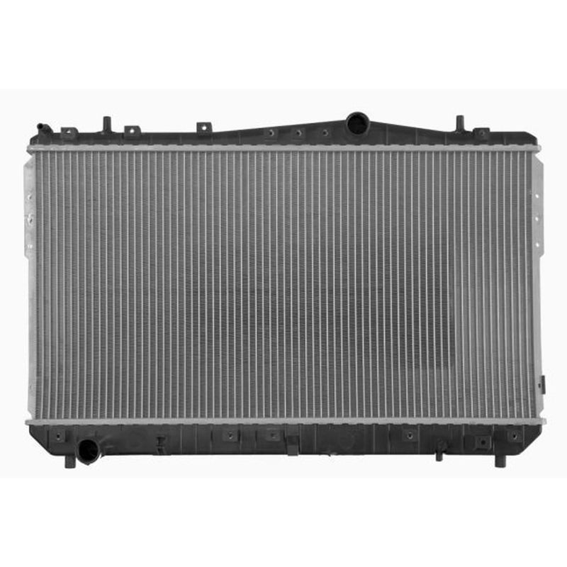 NRF Engine Radiator 53150