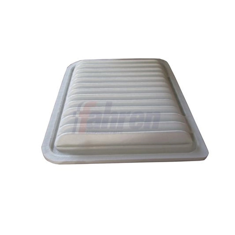 Fahren Engine Air Filter fits Citroën C4 Aircross 2012 on 1.6