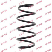 KYB Front Suspension Coil Spring RH3528