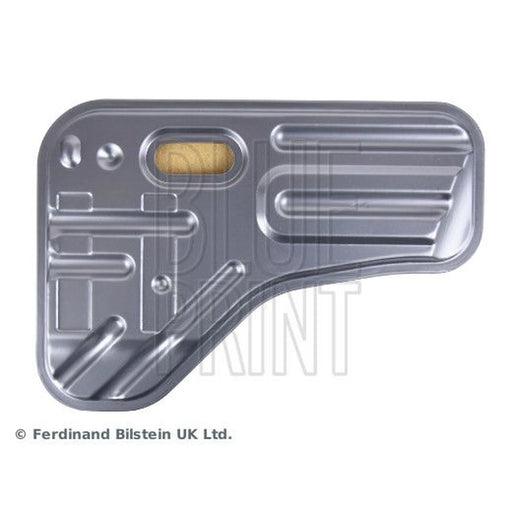 Blue Print Automatic Transmission Hydraulic Filter ADBP210083