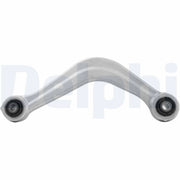 Delphi Control/Trailing Arm Left TC4772