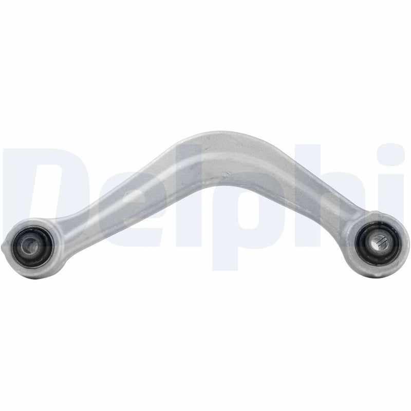 Delphi Control/Trailing Arm Left TC4772