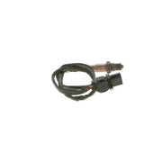 Bosch O2 Lambda Oxygen Sensor 0 258 988 001