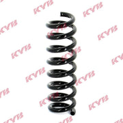 KYB Rear Suspension Coil Spring RA5827