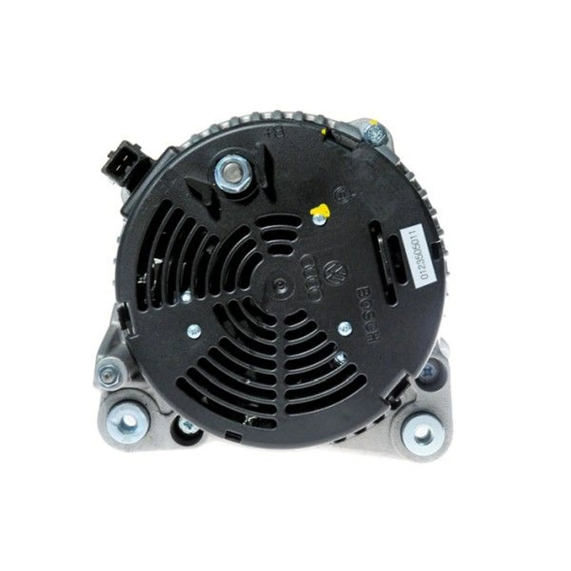 Hella Car Alternator 12V 8EL 011 710-131