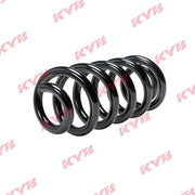 KYB Rear Suspension Coil Spring RA5947
