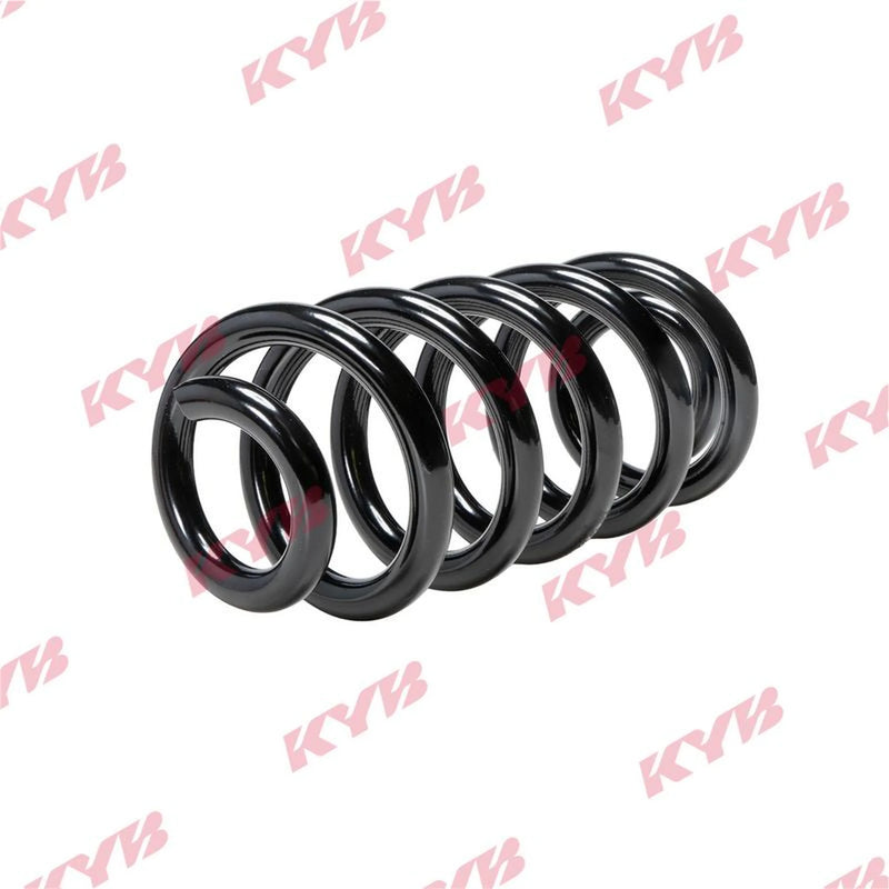 KYB Rear Suspension Coil Spring RA5947