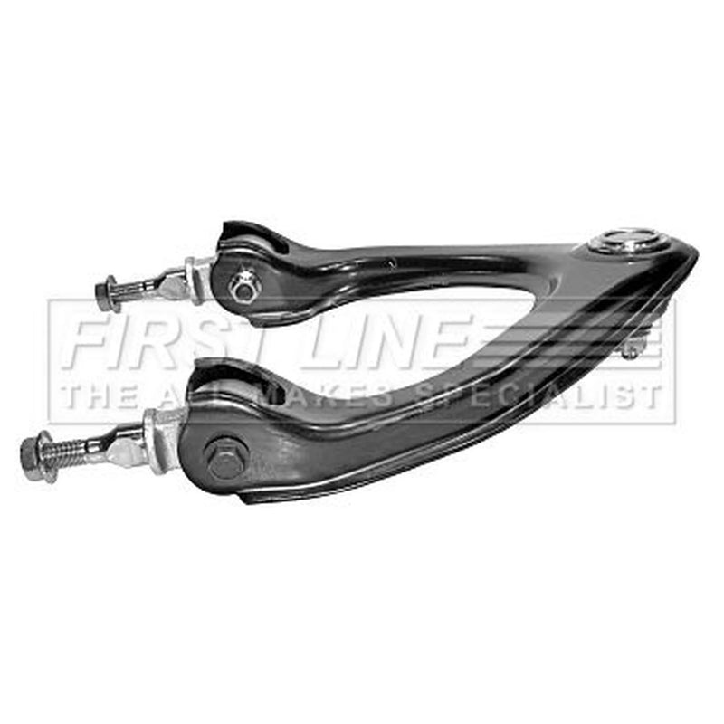 First Line Control/Trailing Arm FCA6503