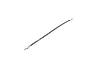 Bosch Brake Hydraulic Hose Line 1987476145