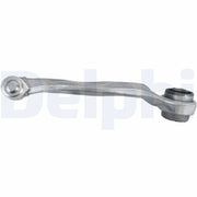 Delphi Control/Trailing Arm Front Right TC4608