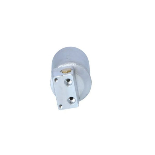 NRF Air Conditioning Dryer 33138