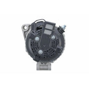 Hella Car Alternator 12V 8EL 015 637-481
