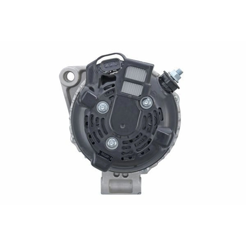 Hella Car Alternator 12V 8EL 015 637-481