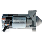 Hella Starter Motor 12V 1.4kW 12 Teeth 8EA 011 610-201