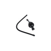 Bosch Clutch Master Cylinder 0 986 486 156