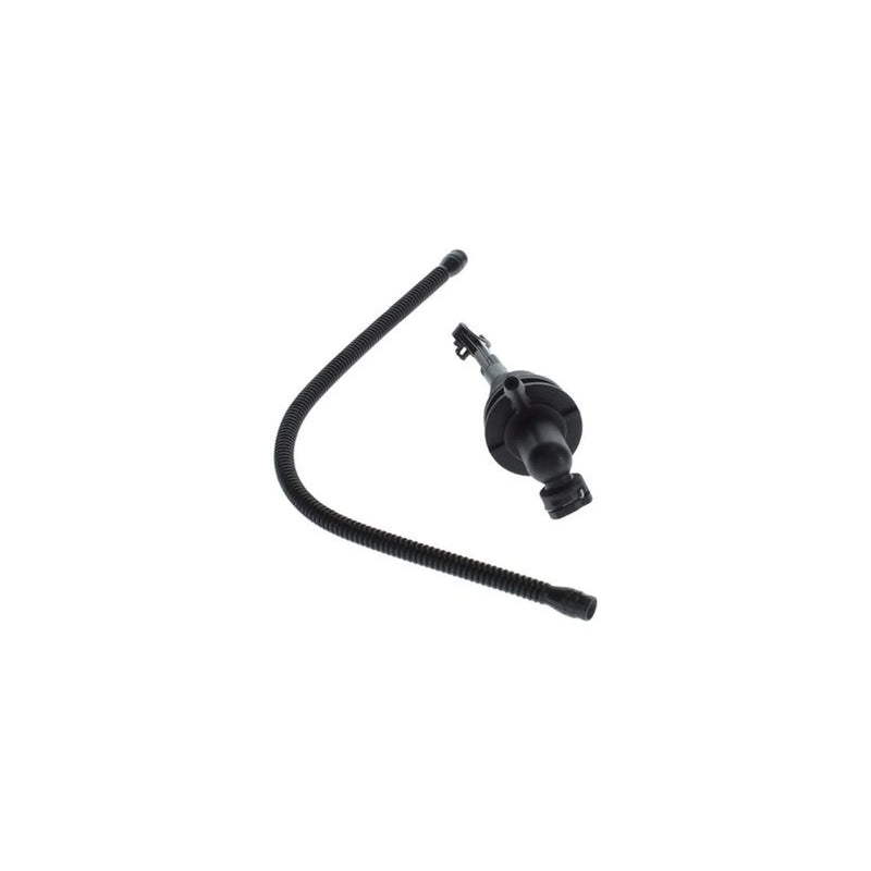 Bosch Clutch Master Cylinder 0 986 486 156