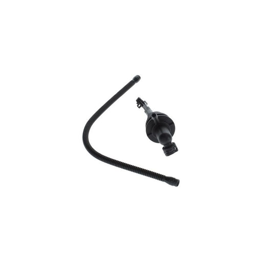 Bosch Clutch Master Cylinder 0 986 486 156