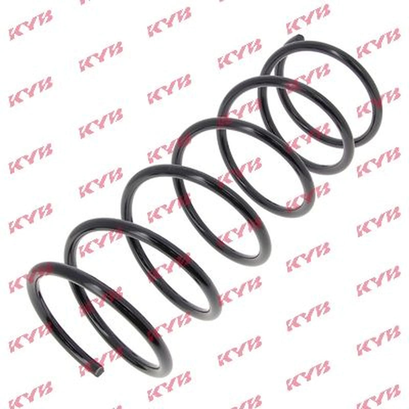 KYB Front Suspension Coil Spring RA1322